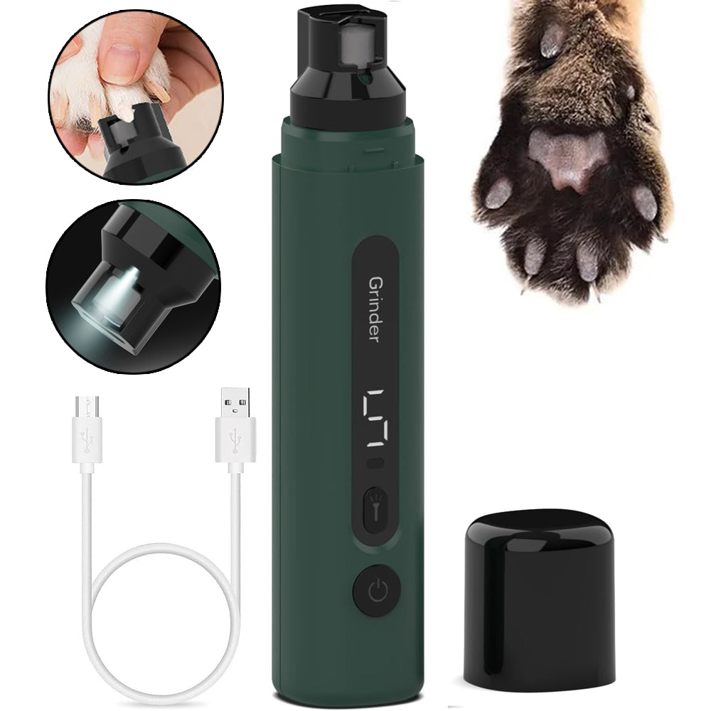 TidyPaws product photo