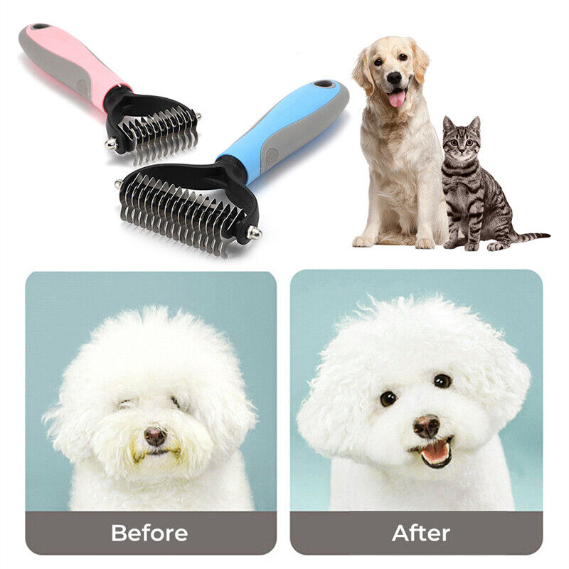 TidyPaws product photo