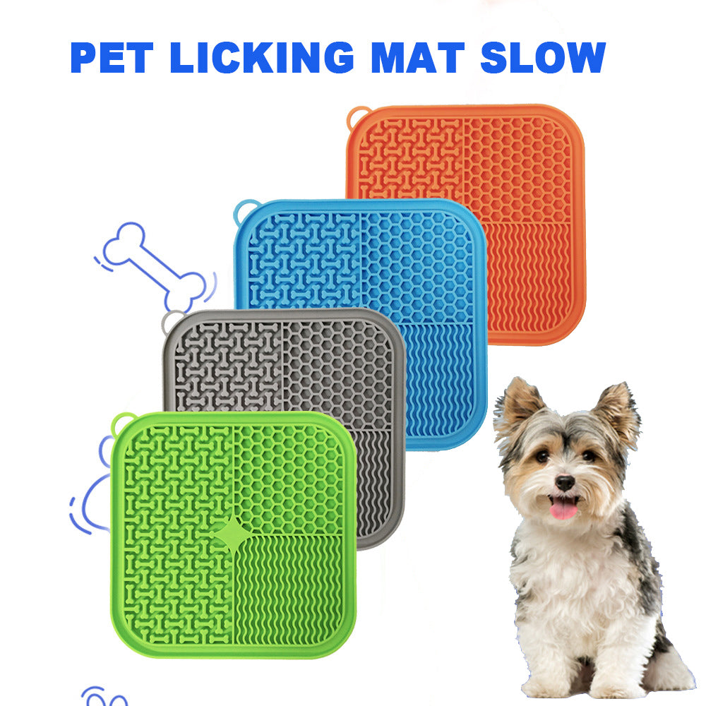 TidyPaws product photo