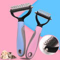 TidyPaws product photo