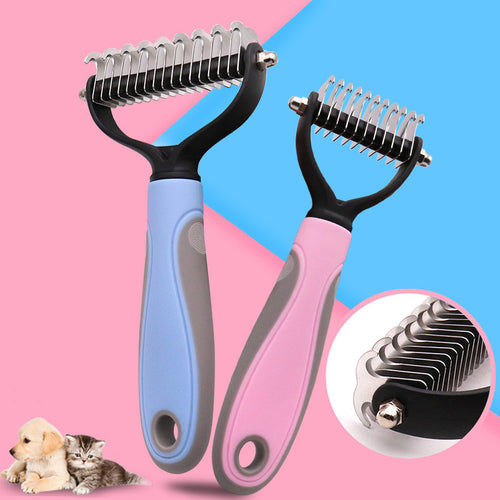 TidyPaws product photo