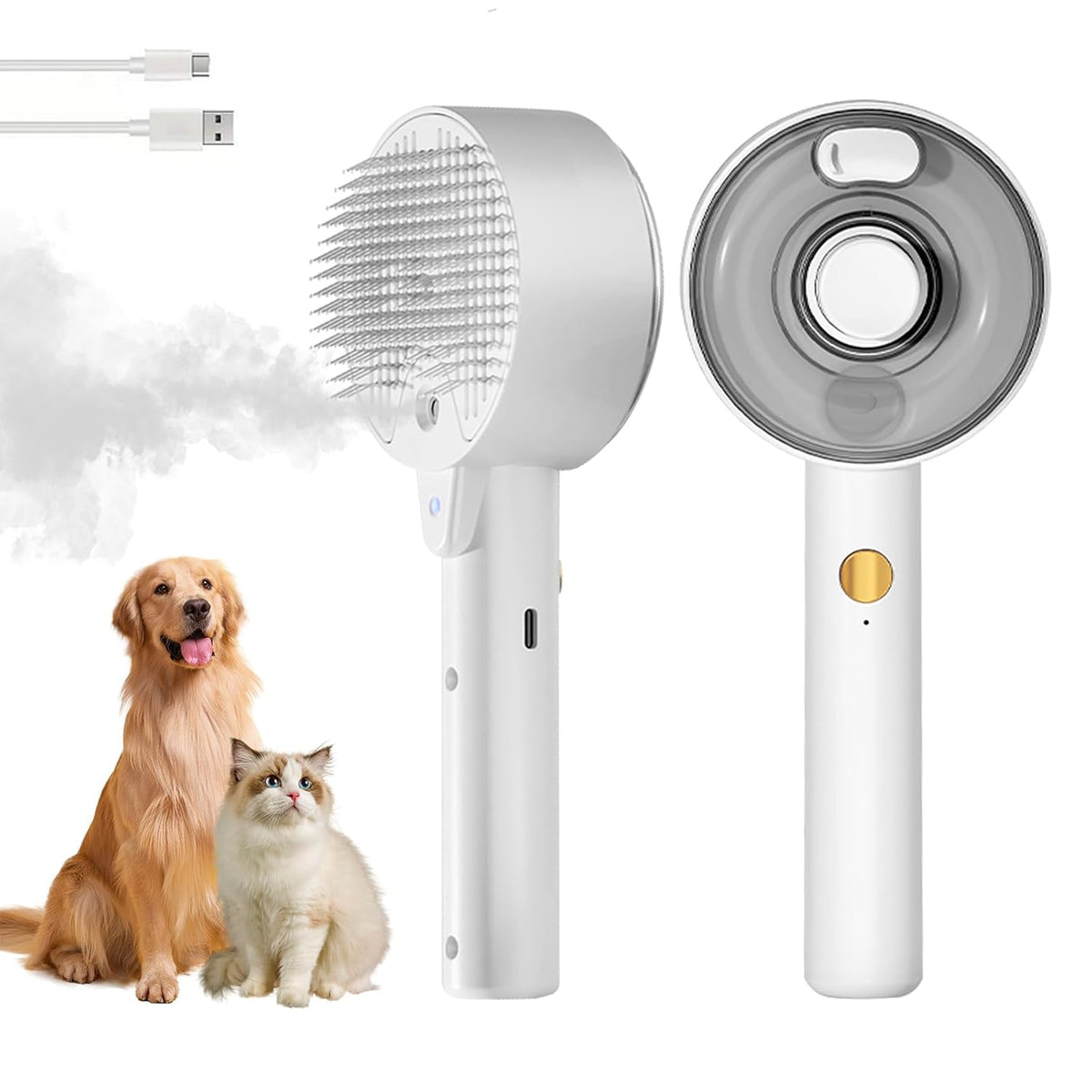 TidyPaws product photo