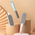 TidyPaws product photo