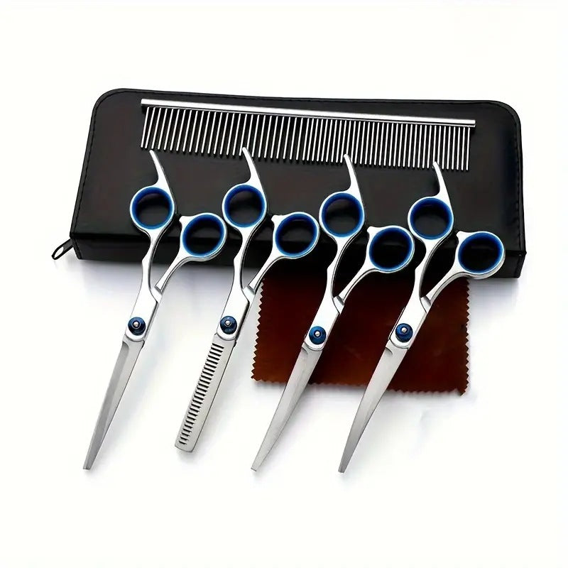 TidyPaws product photo