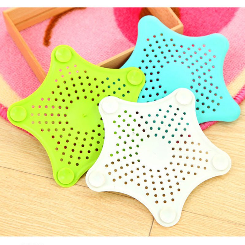 TidyPaws product photo